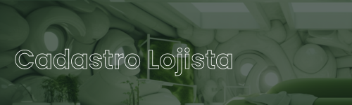 lojas e fornecedores de produtos de decoração (500 × 150 px) (5)