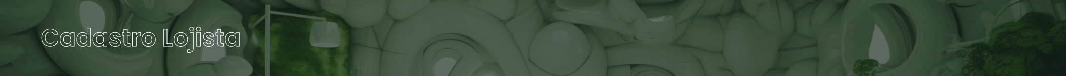 lojas e fornecedores de produtos de iluminação (2)