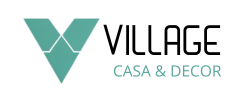 Village Casa & Decor