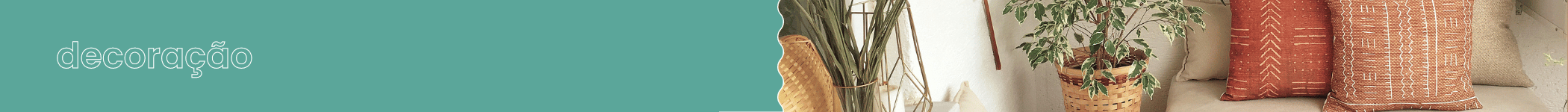 lojas e fornecedores de produtos de decoração (1)