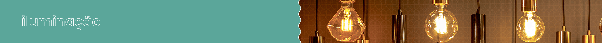 lojas e fornecedores de produtos de decoração (2)