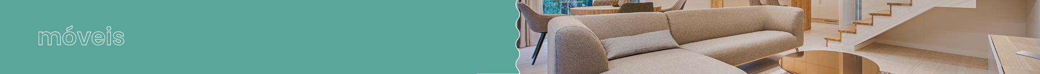 lojas e fornecedores de produtos de decoração (3)