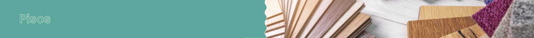 lojas e fornecedores de produtos de decoração (5)