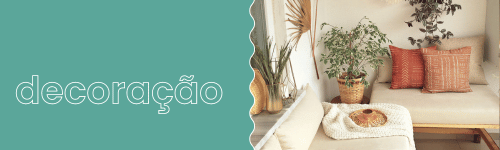 lojas e fornecedores de produtos de decoração (500 × 150 px) (1)