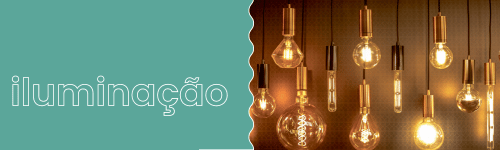 lojas e fornecedores de produtos de decoração (500 × 150 px) (2)