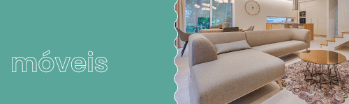 lojas e fornecedores de produtos de decoração (500 × 150 px) (3)