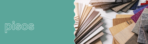 lojas e fornecedores de produtos de decoração (500 × 150 px) (5)