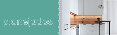 lojas e fornecedores de produtos de decoração (500 × 150 px) (6)