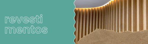 lojas e fornecedores de produtos de decoração (500 × 150 px) (7)