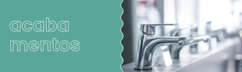 lojas e fornecedores de produtos de decoração (500 × 150 px)