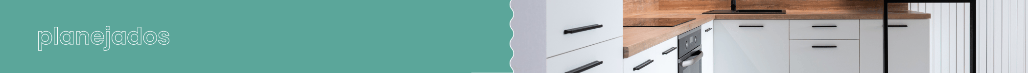 lojas e fornecedores de produtos de decoração (6)