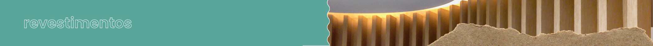 lojas e fornecedores de produtos de decoração (7)