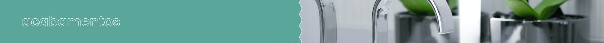 lojas e fornecedores de produtos de decoração